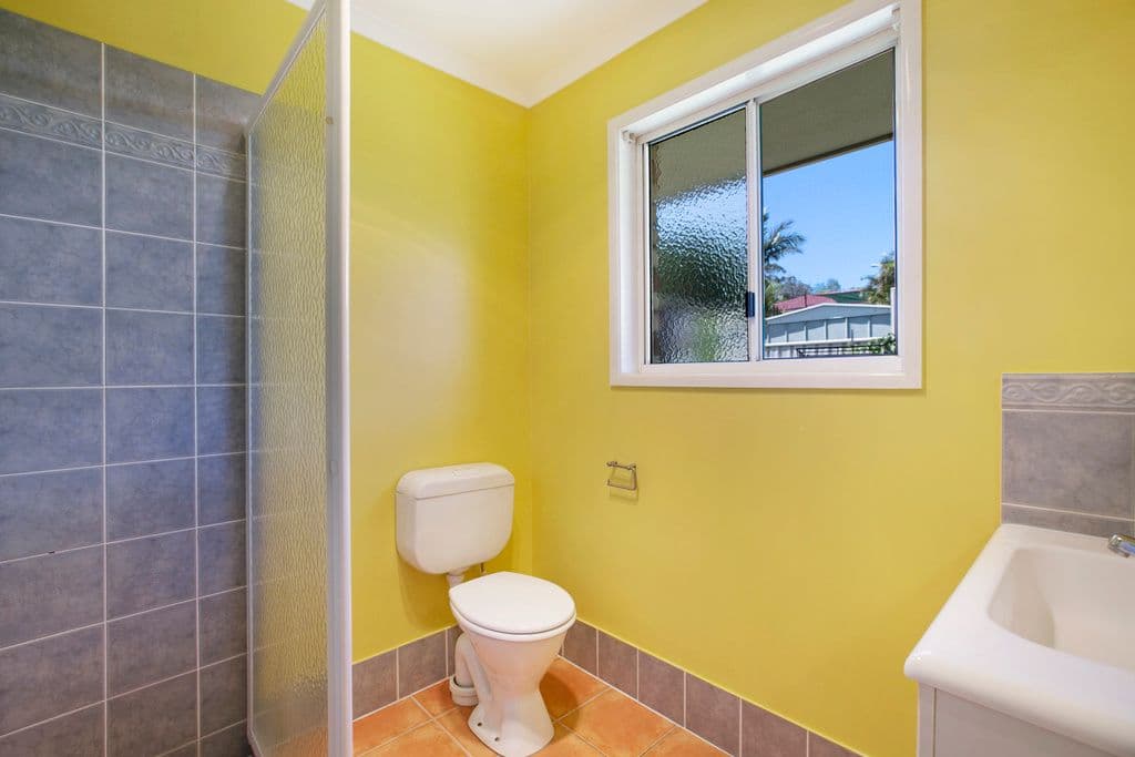 5 Currawong Drive, BIRKDALE QLD 4159, Birkdale - Thumbnail 8