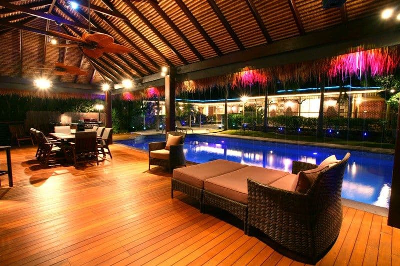 51 Gaw Terrace, BONOGIN QLD 4213, Bonogin - Image 1
