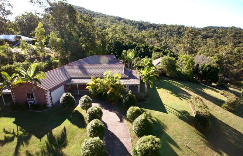 51 Gaw Terrace, BONOGIN QLD 4213, Bonogin - Thumbnail 2