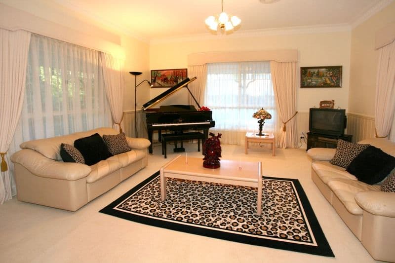 51 Gaw Terrace, BONOGIN QLD 4213, Bonogin - Thumbnail 5