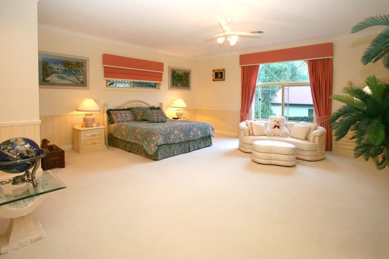 51 Gaw Terrace, BONOGIN QLD 4213, Bonogin - Thumbnail 6