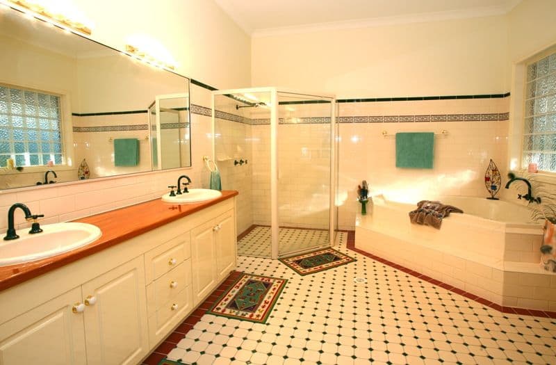 51 Gaw Terrace, BONOGIN QLD 4213, Bonogin - Thumbnail 7