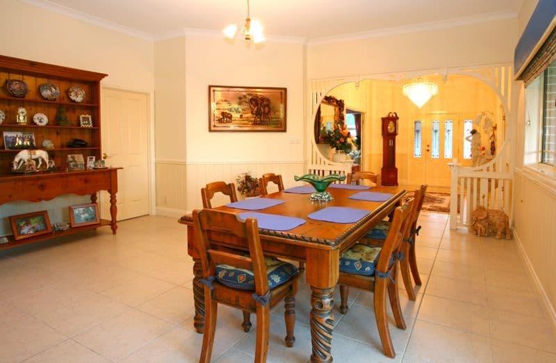 51 Gaw Terrace, BONOGIN QLD 4213, Bonogin - Thumbnail 8