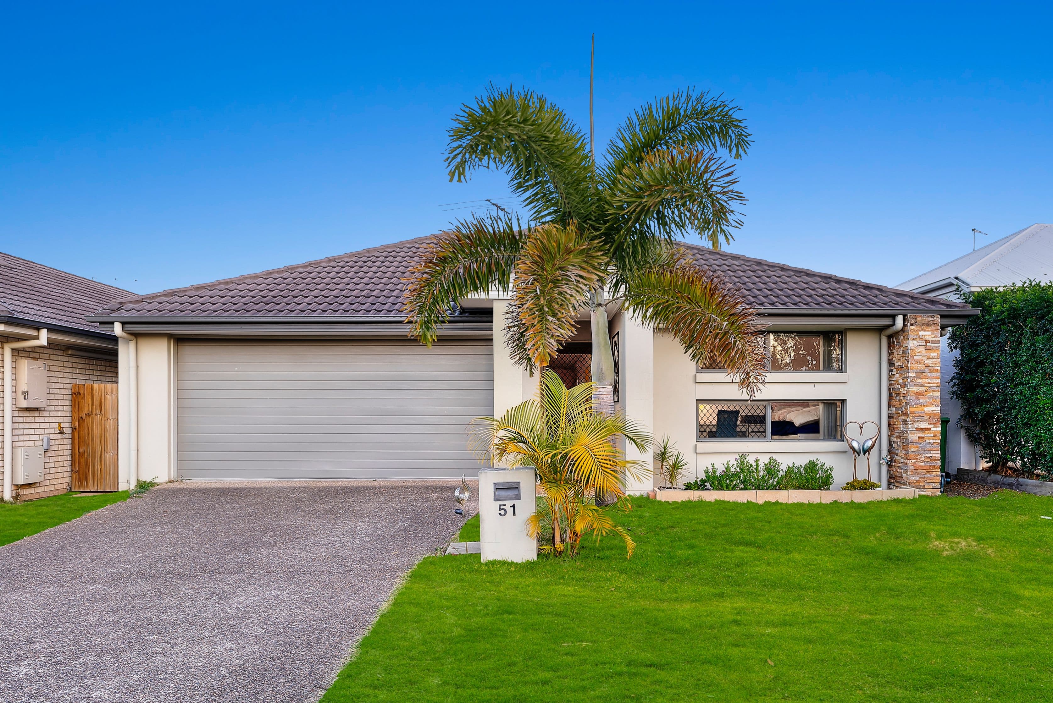 51 Daintree Circuit, North Lakes QLD 4509, North Lakes - Image 1