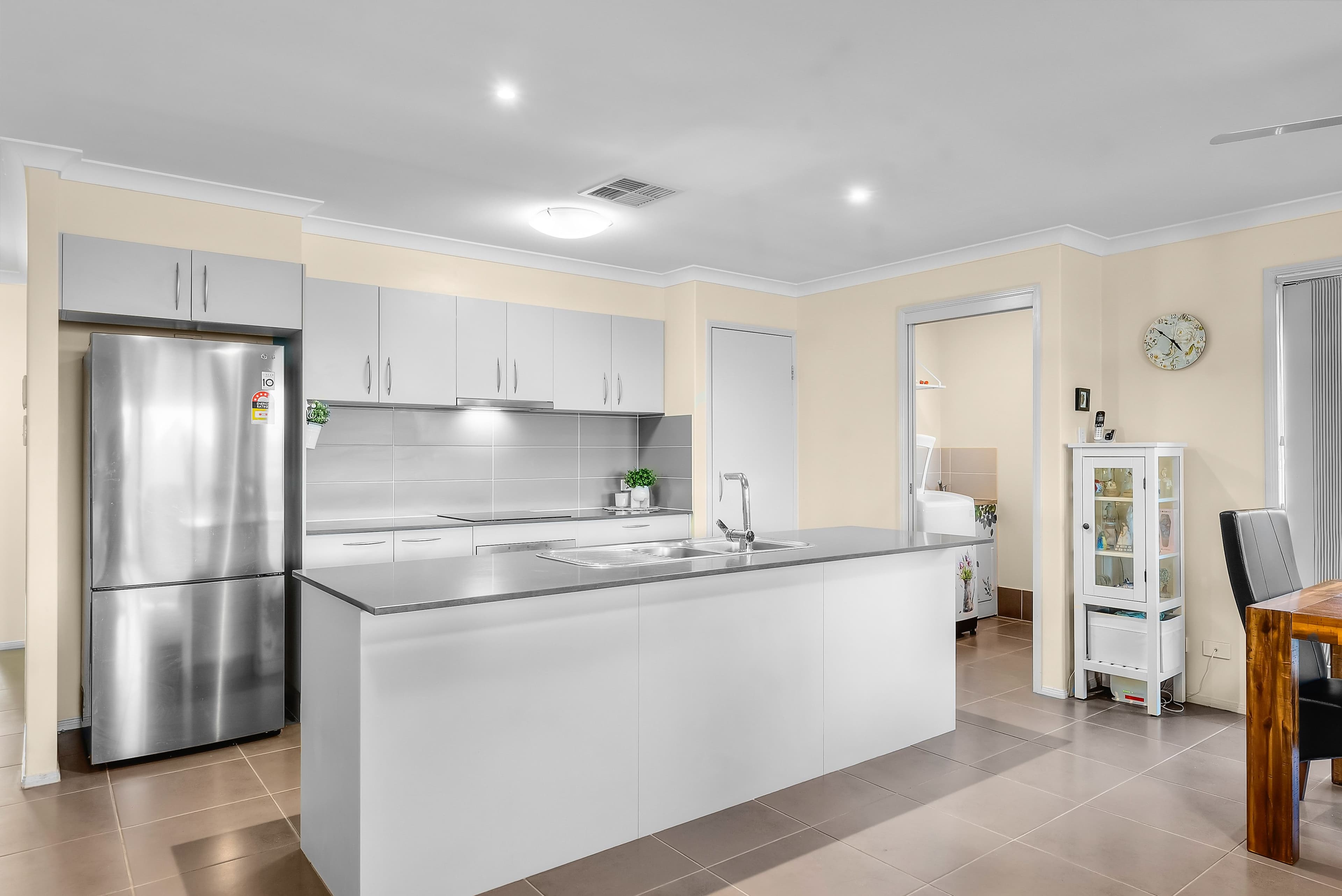 51 Daintree Circuit, North Lakes QLD 4509, North Lakes - Thumbnail 3