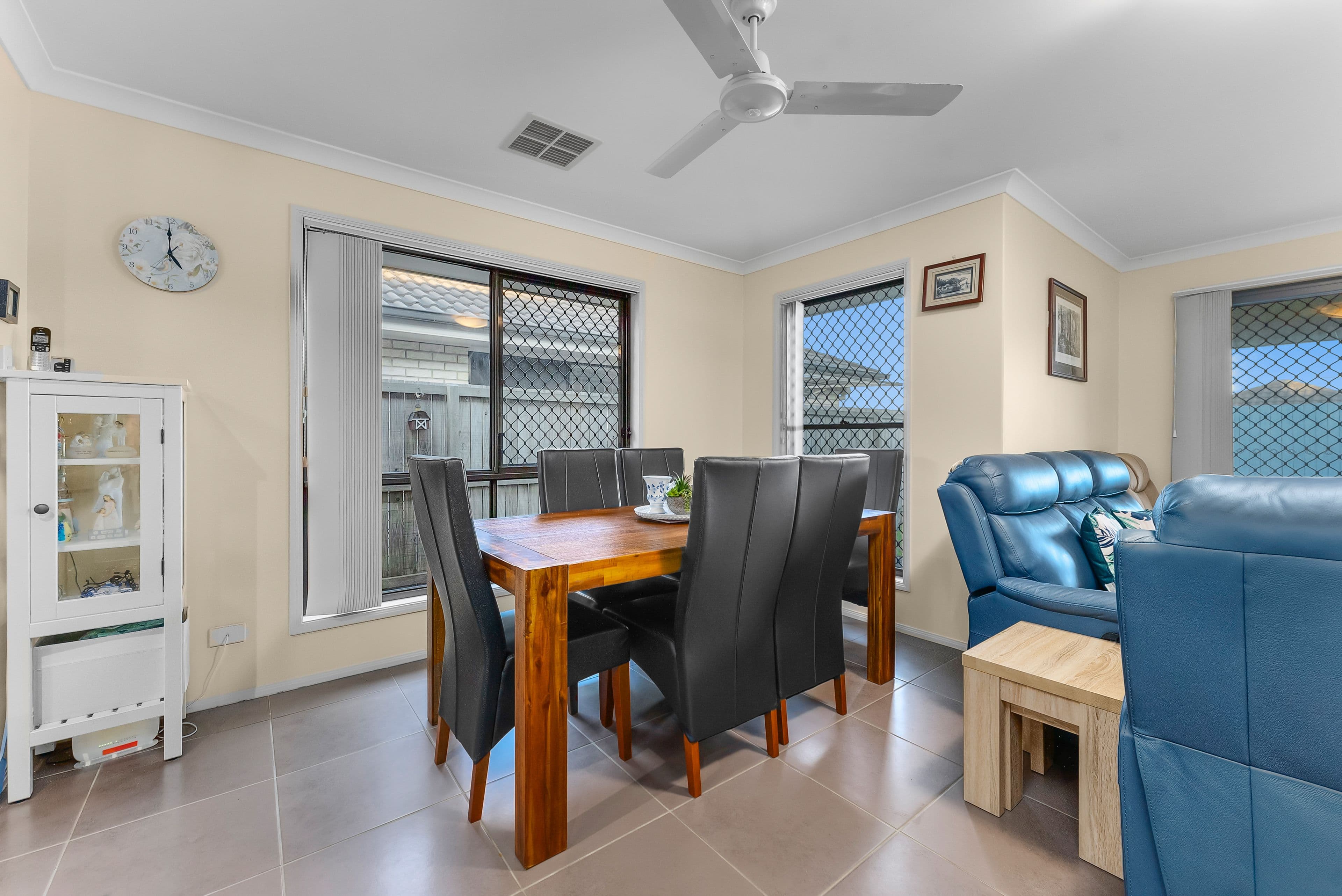 51 Daintree Circuit, North Lakes QLD 4509, North Lakes - Thumbnail 5