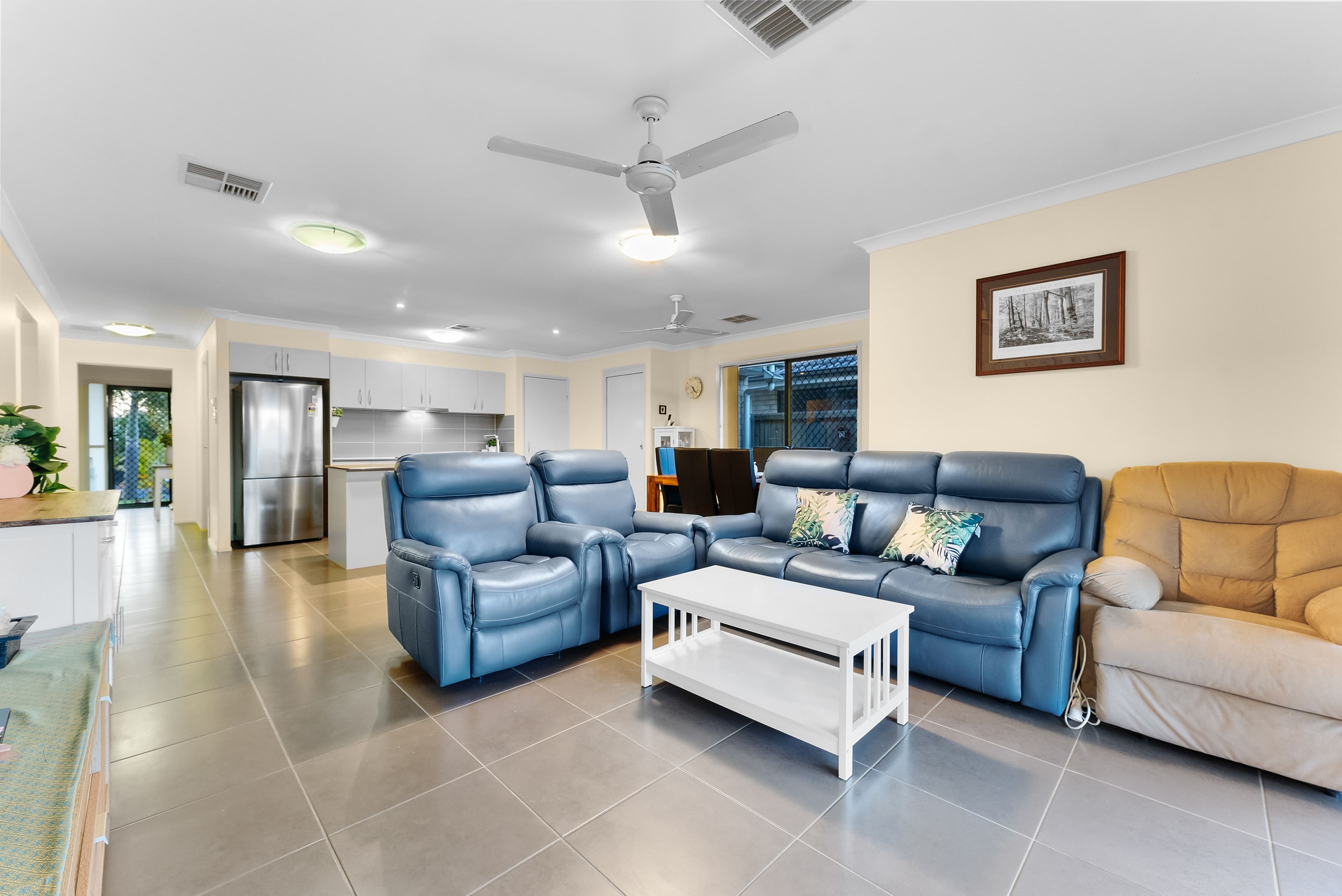 51 Daintree Circuit, North Lakes QLD 4509, North Lakes - Thumbnail 6