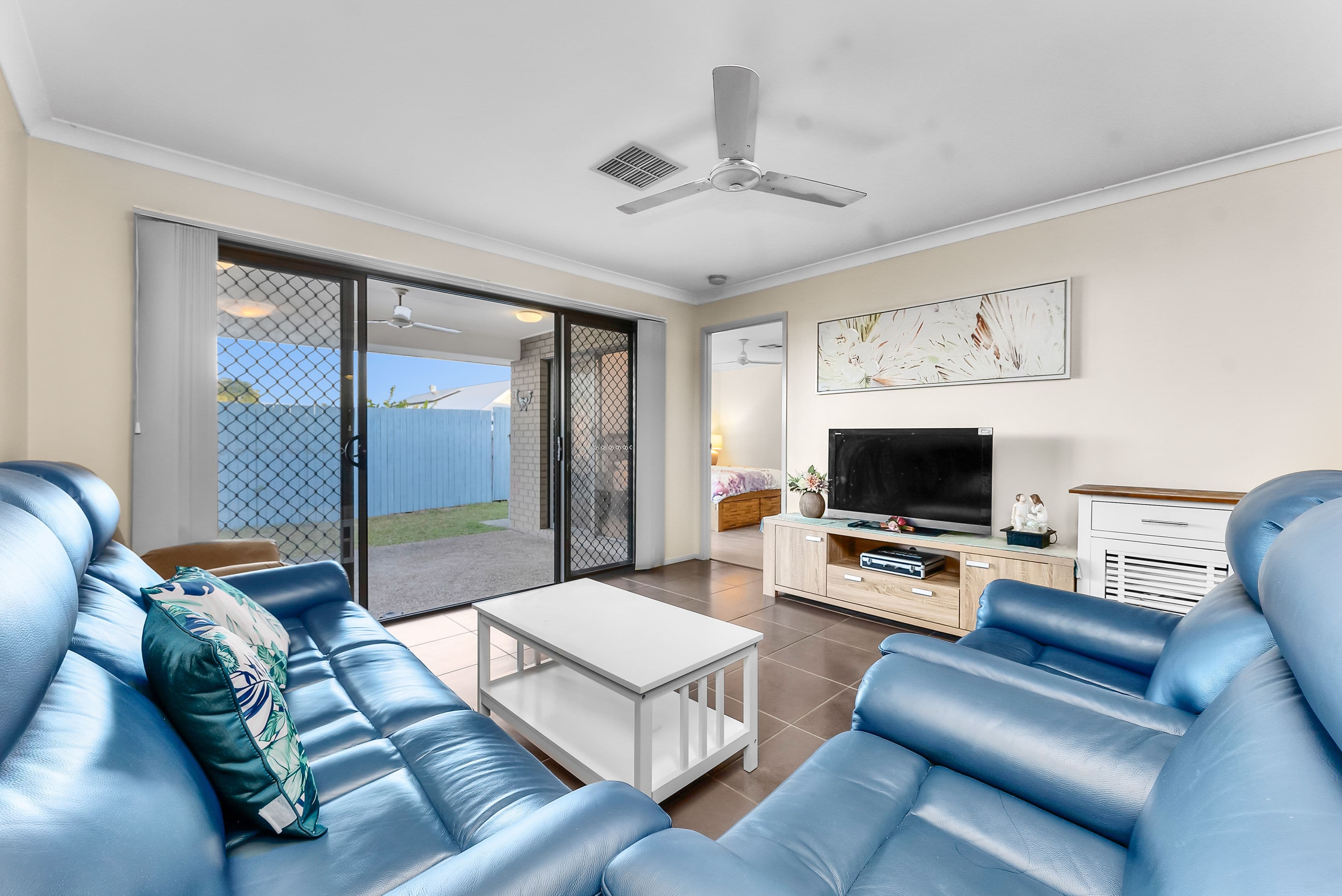 51 Daintree Circuit, North Lakes QLD 4509, North Lakes - Thumbnail 7