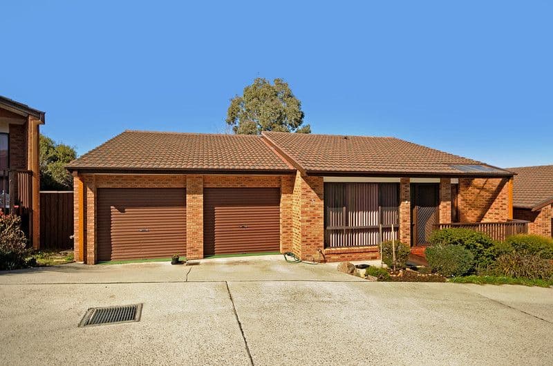 30 William Hudson Crescent, MONASH ACT 2904, Monash - Image 1
