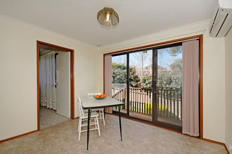 30 William Hudson Crescent, MONASH ACT 2904, Monash - Thumbnail 5
