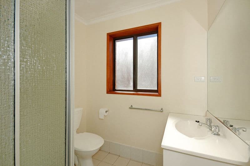 30 William Hudson Crescent, MONASH ACT 2904, Monash - Thumbnail 8