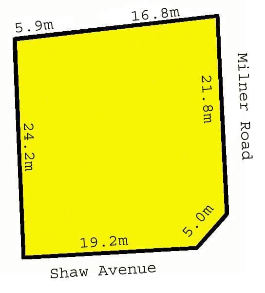 60 Milner Road, RICHMOND SA 5033, Richmond - Thumbnail 2