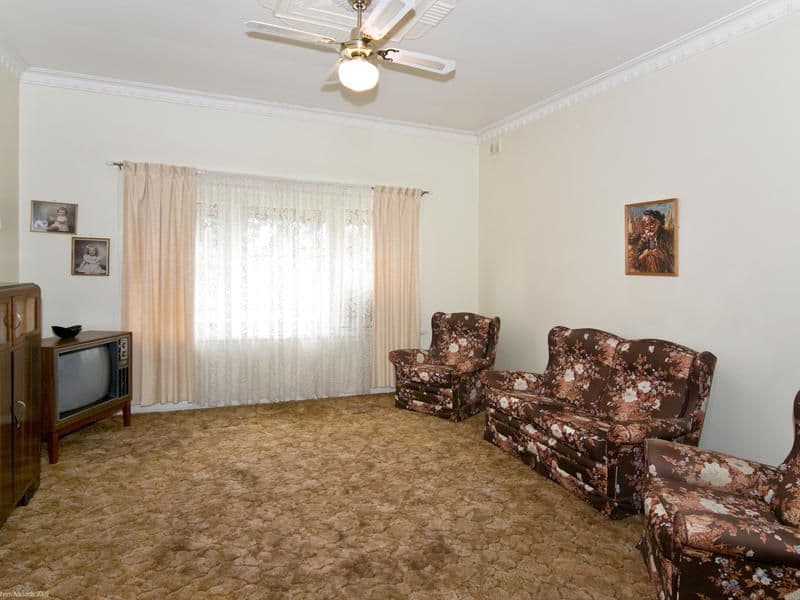 60 Milner Road, RICHMOND SA 5033, Richmond - Thumbnail 3