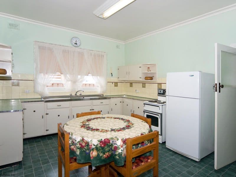 60 Milner Road, RICHMOND SA 5033, Richmond - Thumbnail 4