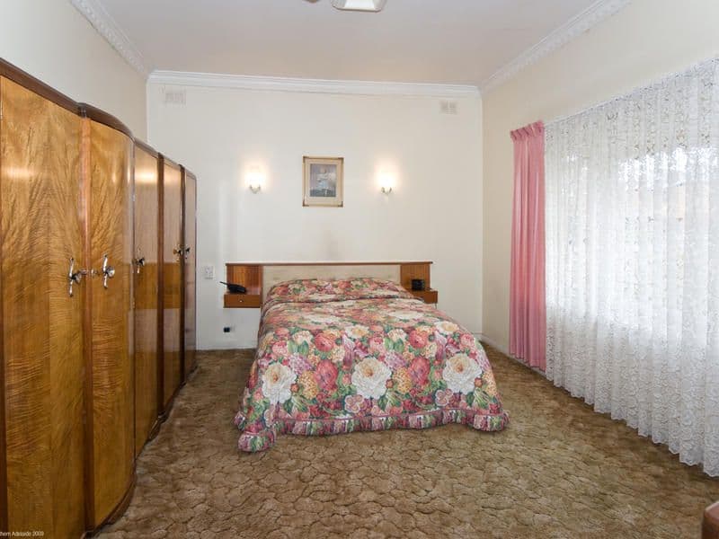 60 Milner Road, RICHMOND SA 5033, Richmond - Thumbnail 5
