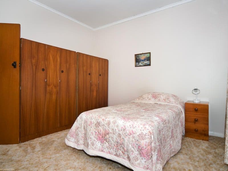 60 Milner Road, RICHMOND SA 5033, Richmond - Thumbnail 6