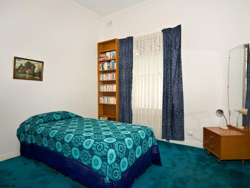 60 Milner Road, RICHMOND SA 5033, Richmond - Thumbnail 7