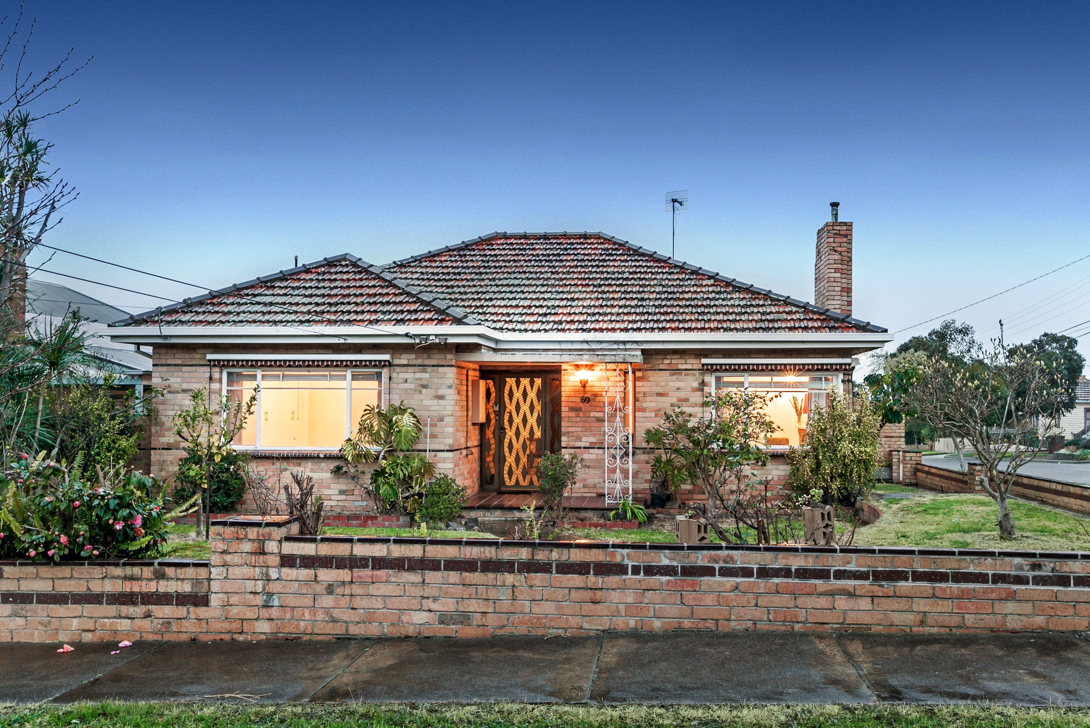 69 Jensen Road, Preston VIC 3072, Preston - Image 1