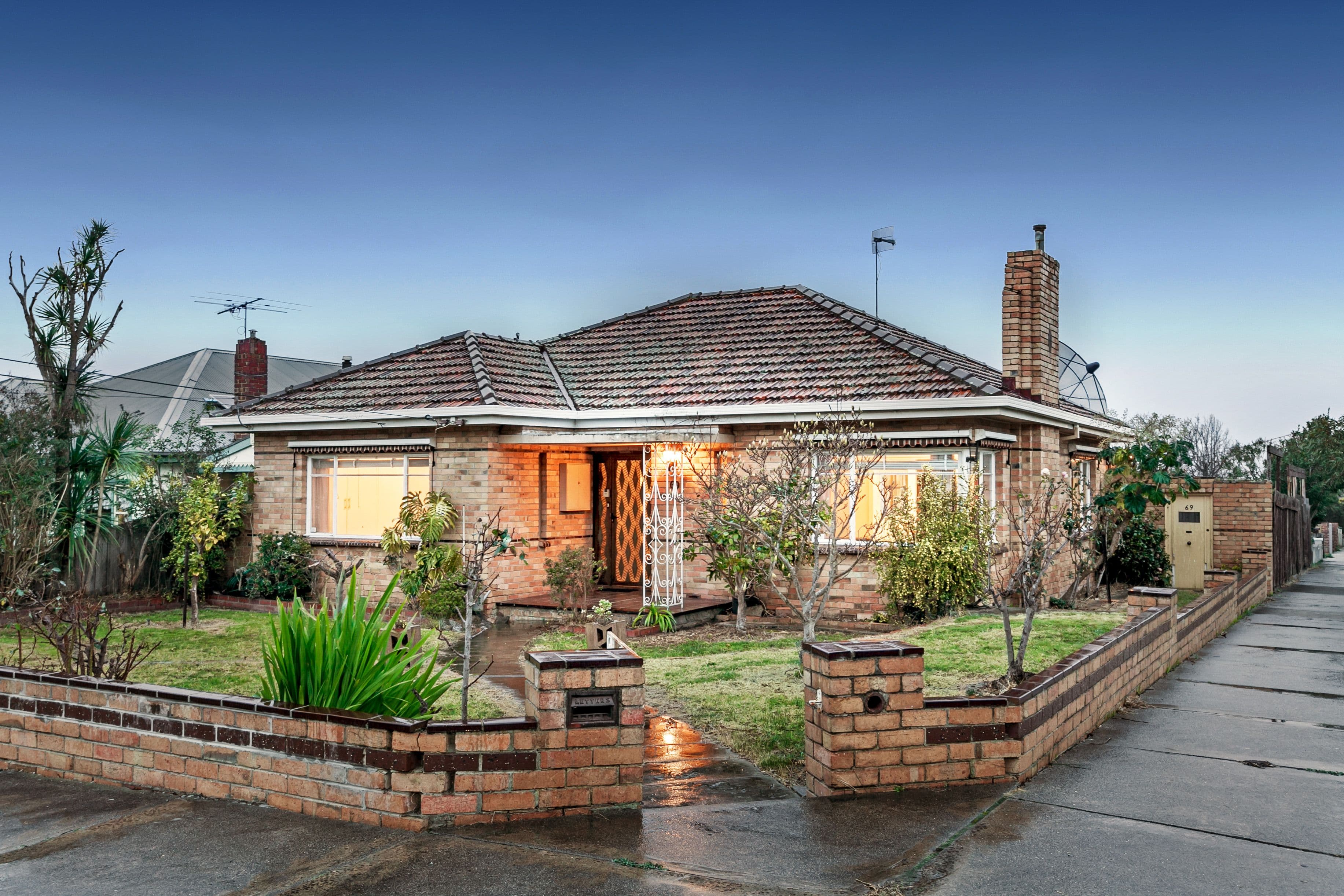 69 Jensen Road, Preston VIC 3072, Preston - Thumbnail 2