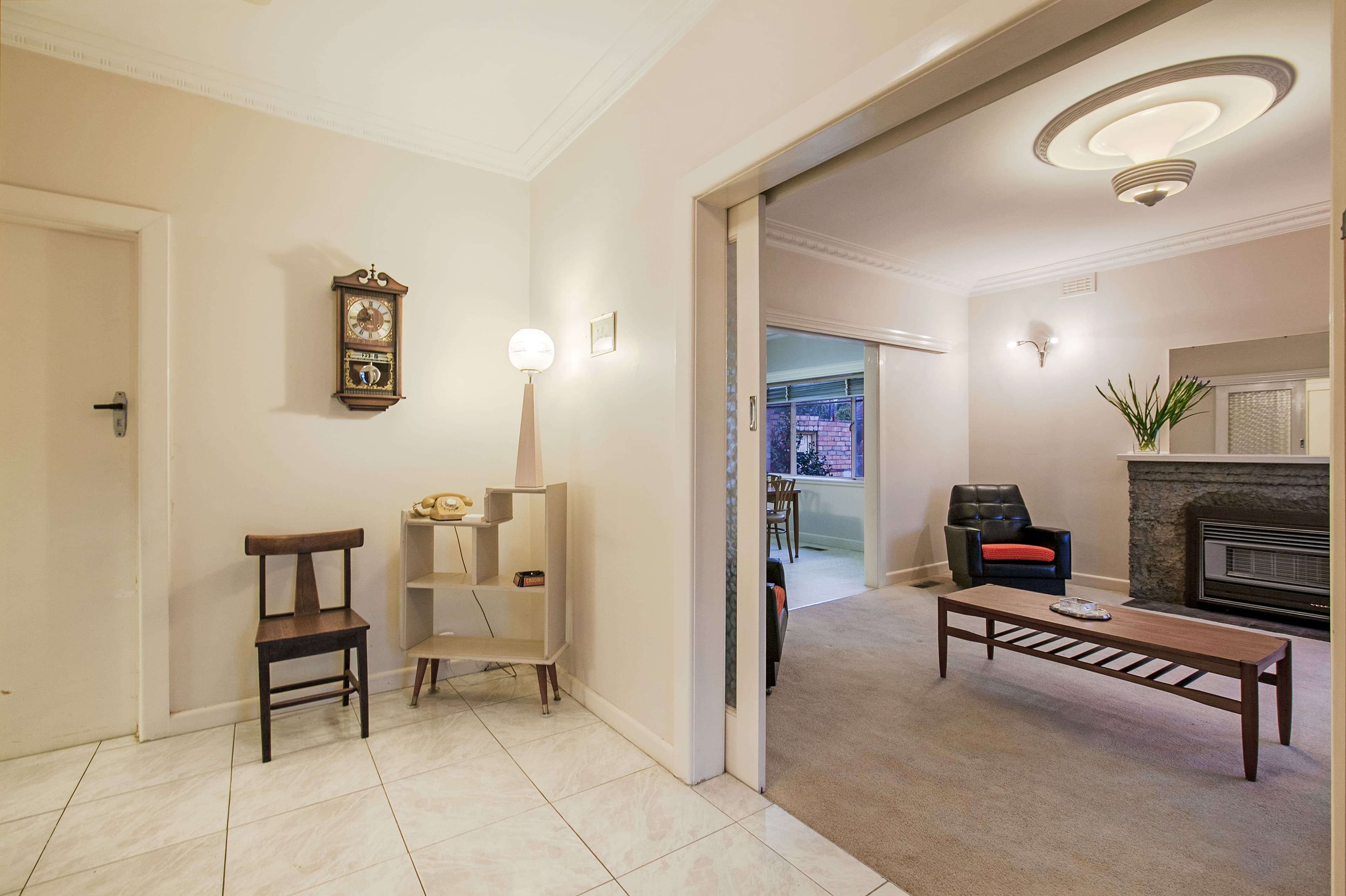 69 Jensen Road, Preston VIC 3072, Preston - Thumbnail 4