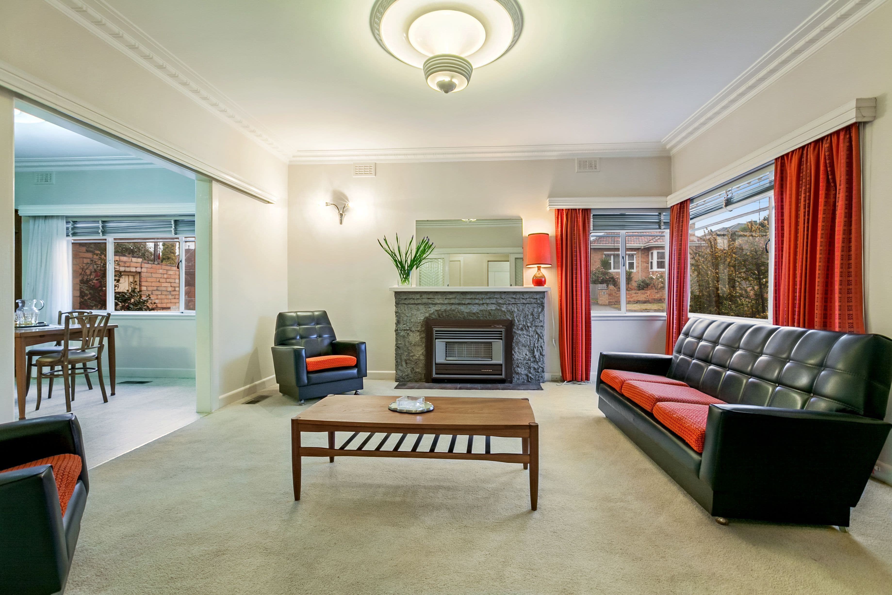 69 Jensen Road, Preston VIC 3072, Preston - Thumbnail 5