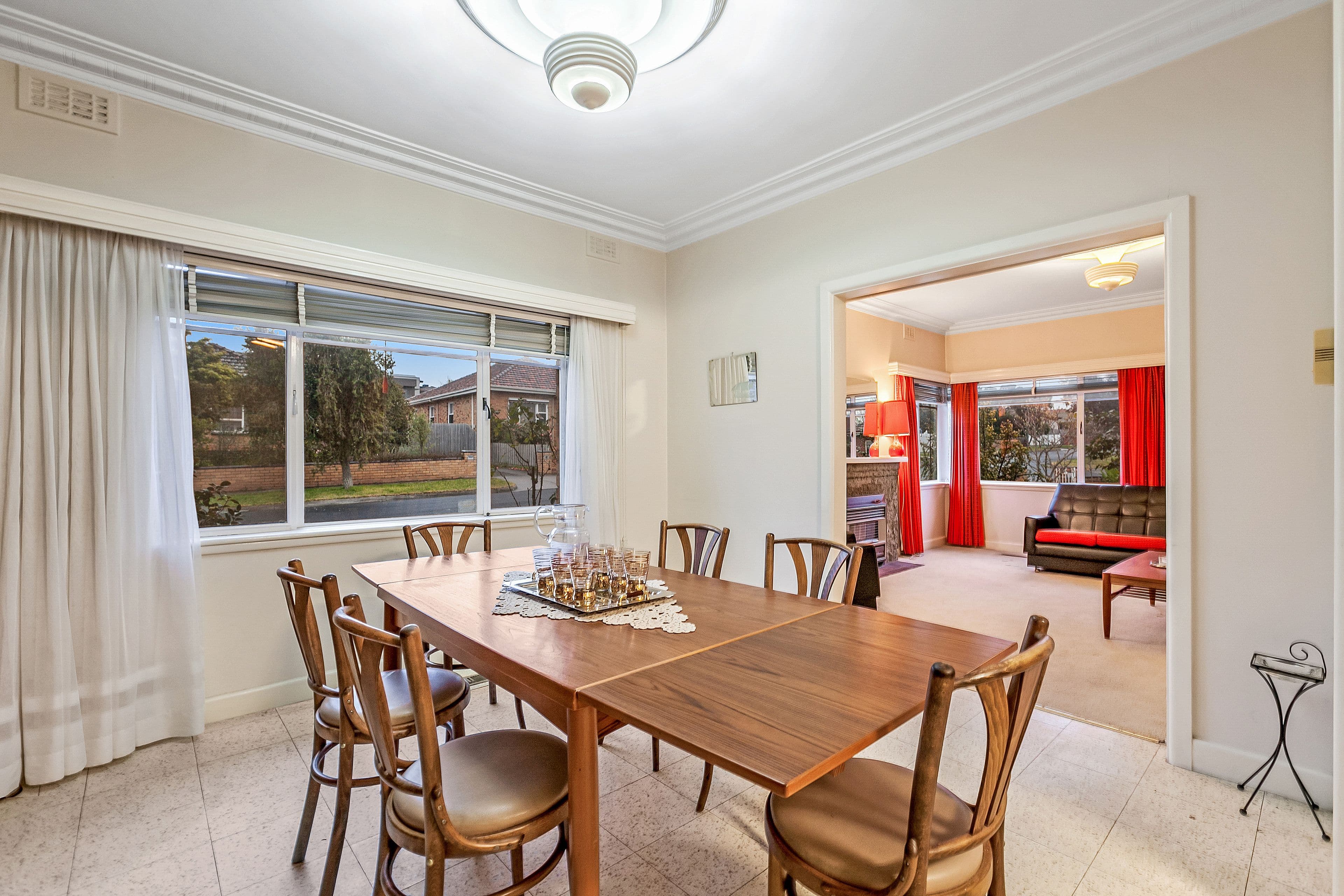 69 Jensen Road, Preston VIC 3072, Preston - Thumbnail 6