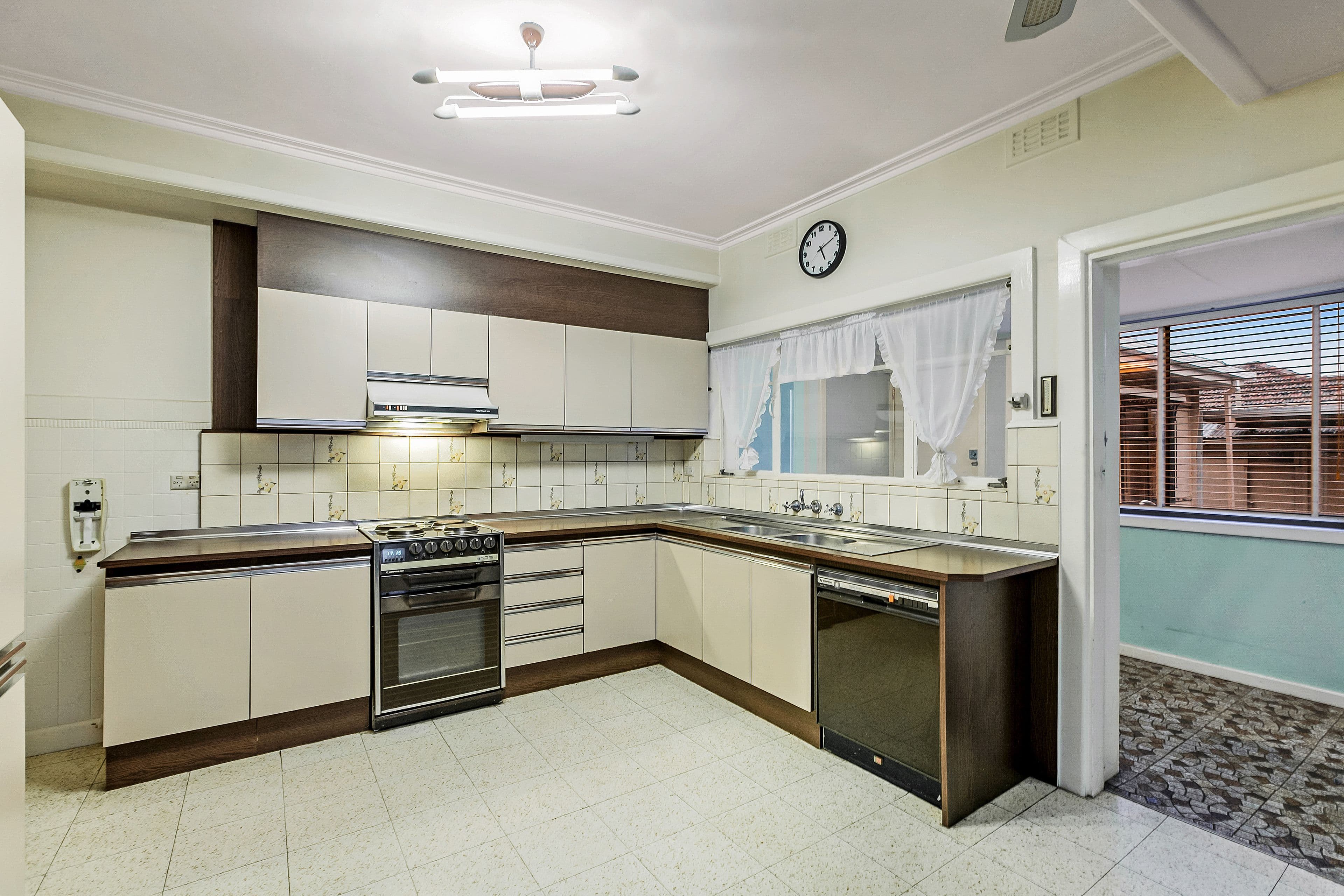 69 Jensen Road, Preston VIC 3072, Preston - Thumbnail 7
