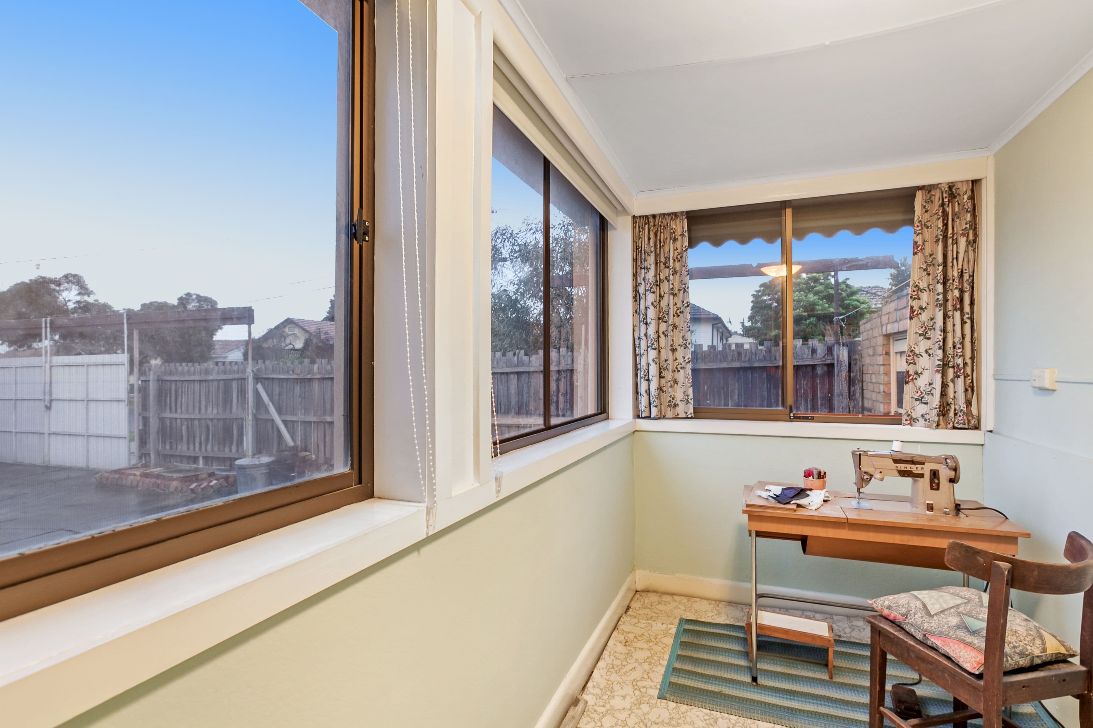 69 Jensen Road, Preston VIC 3072, Preston - Thumbnail 8