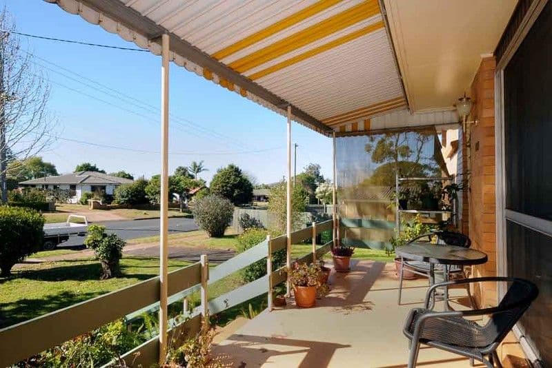 240 Alderley Street, CENTENARY HEIGHTS QLD 4350, Centenary Heights - Thumbnail 2
