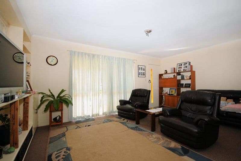 240 Alderley Street, CENTENARY HEIGHTS QLD 4350, Centenary Heights - Thumbnail 4