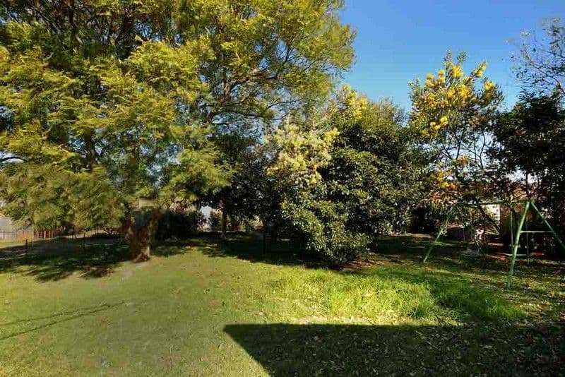 240 Alderley Street, CENTENARY HEIGHTS QLD 4350, Centenary Heights - Thumbnail 5