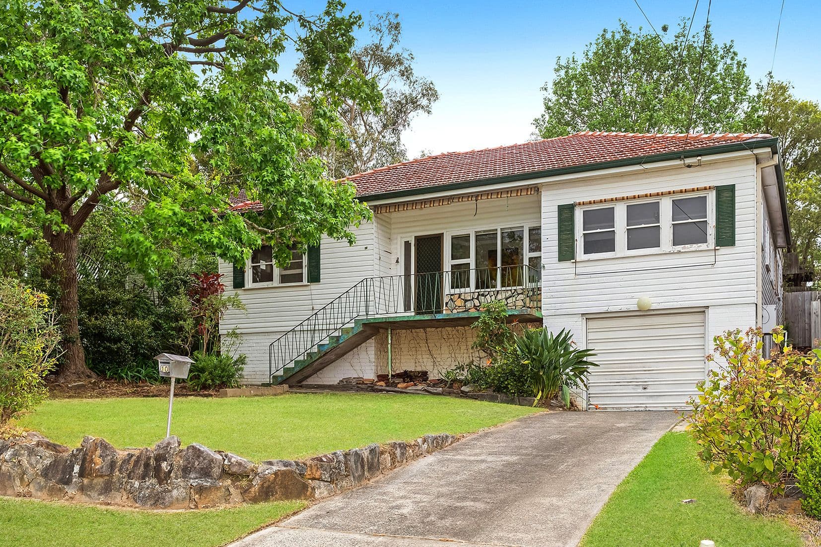 10 Johnson Street, Lindfield NSW 2070, Lindfield - Image 1