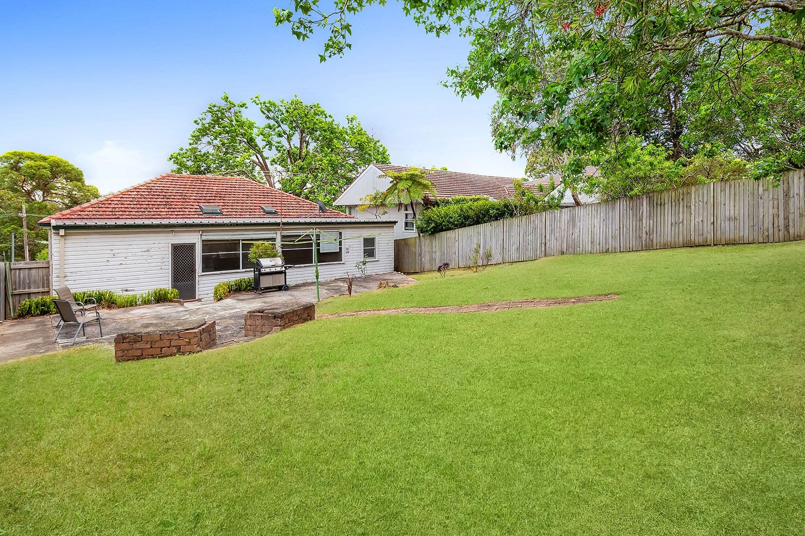 10 Johnson Street, Lindfield NSW 2070, Lindfield - Thumbnail 2