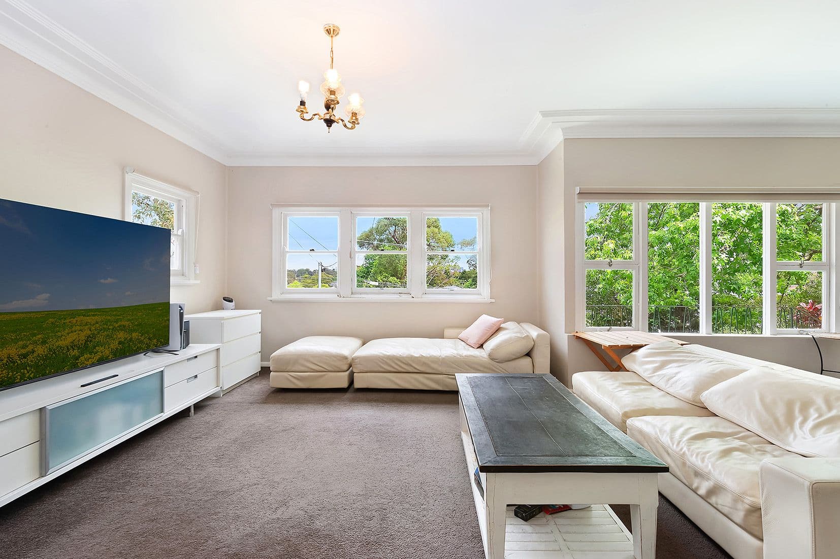 10 Johnson Street, Lindfield NSW 2070, Lindfield - Thumbnail 3