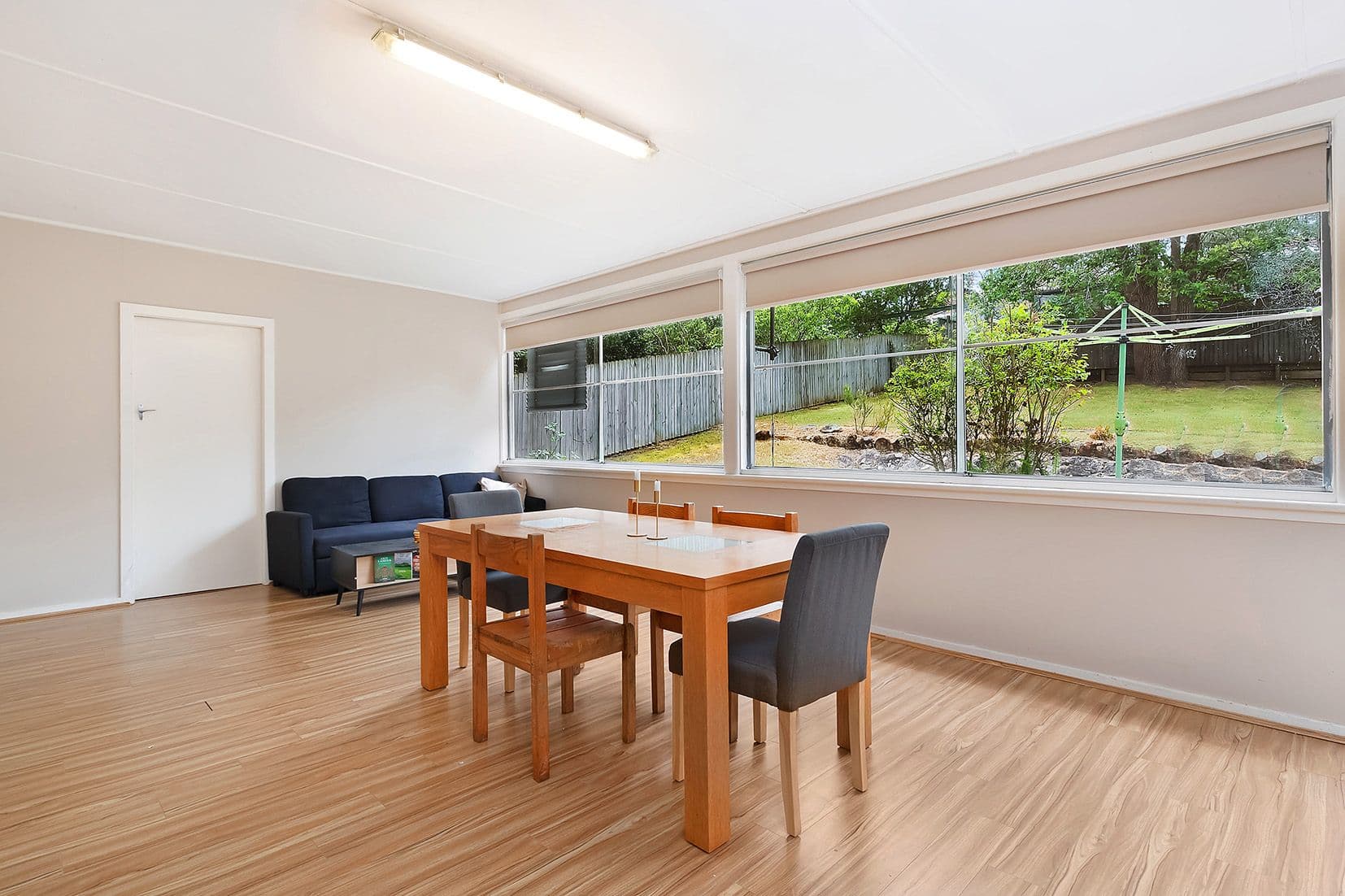 10 Johnson Street, Lindfield NSW 2070, Lindfield - Thumbnail 5