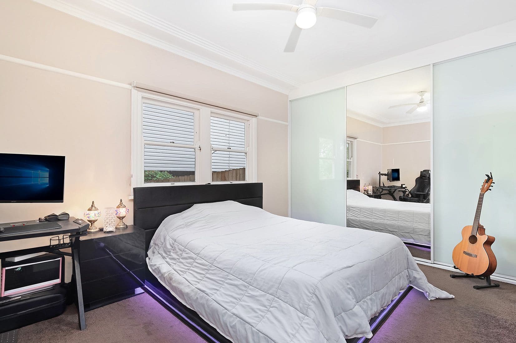 10 Johnson Street, Lindfield NSW 2070, Lindfield - Thumbnail 6