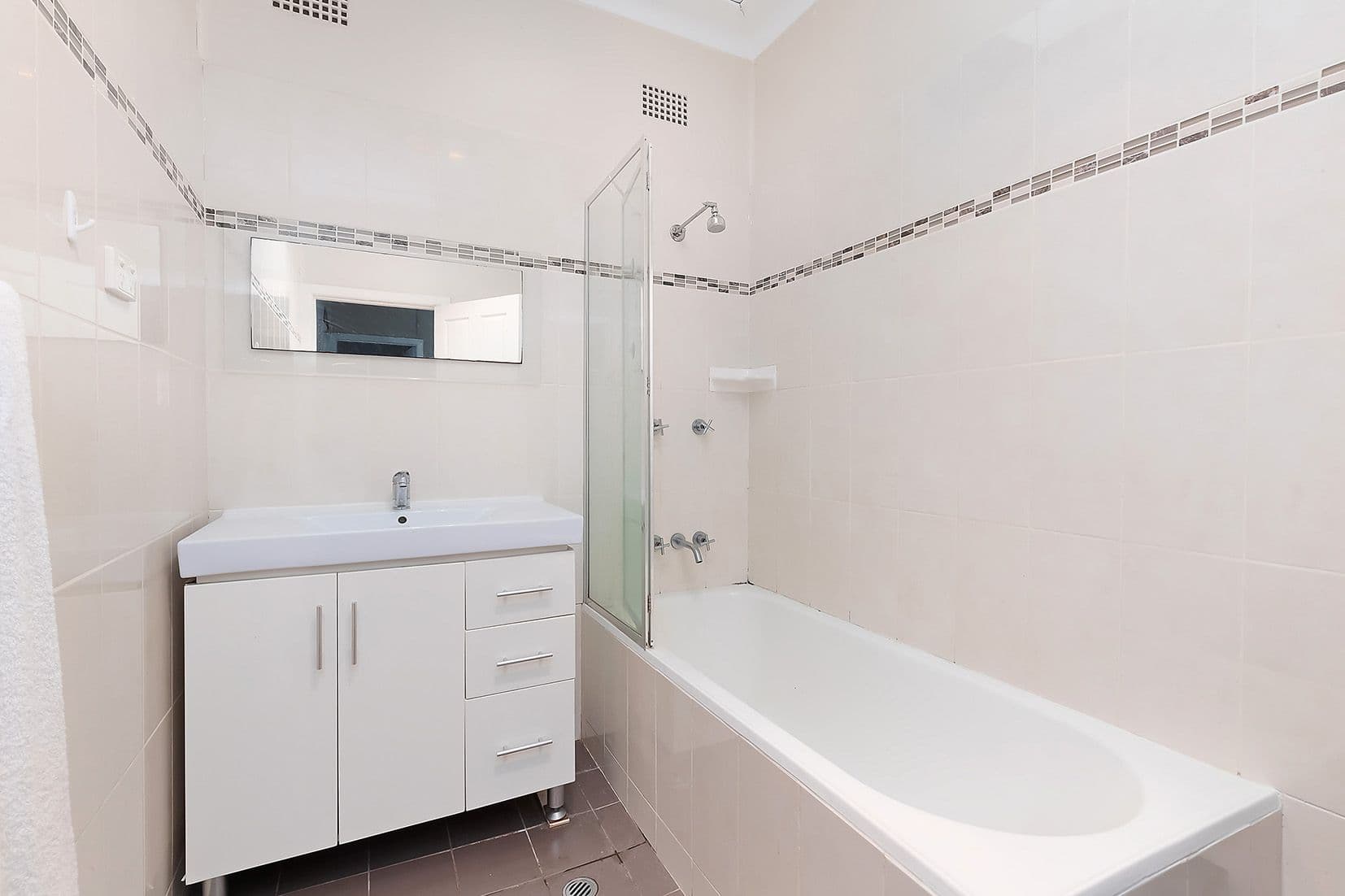 10 Johnson Street, Lindfield NSW 2070, Lindfield - Thumbnail 7