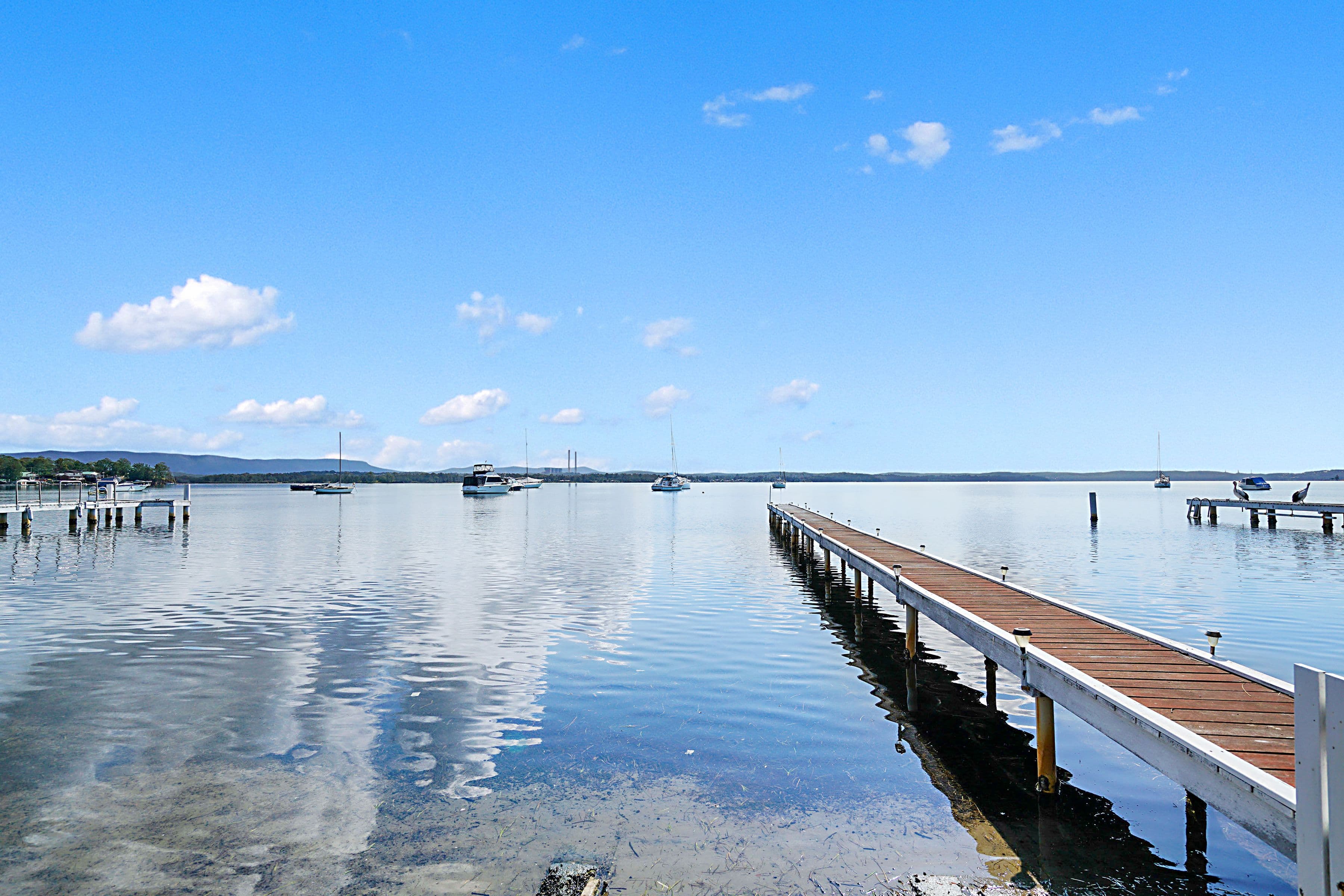 85 Grand Parade, Bonnells Bay - Thumbnail 2