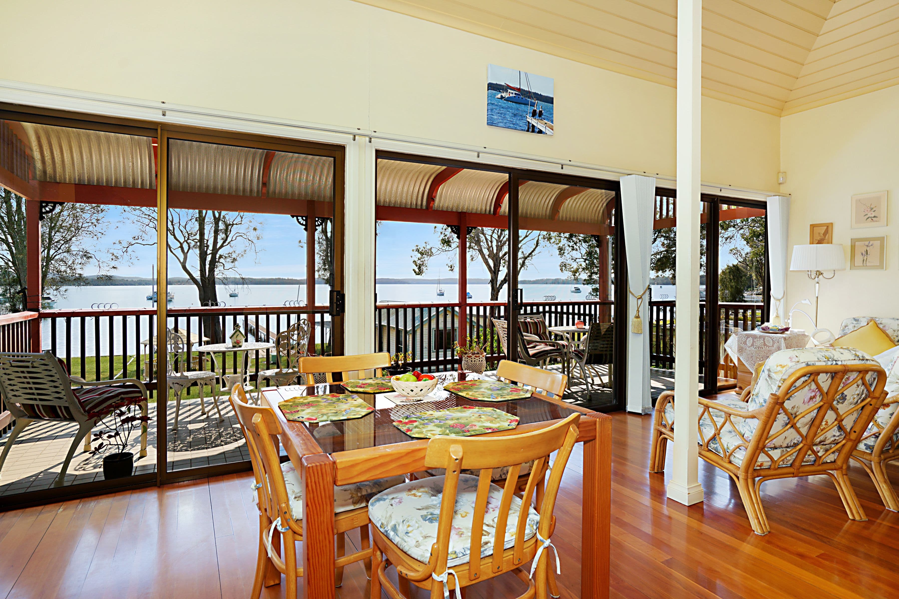 85 Grand Parade, Bonnells Bay - Thumbnail 4