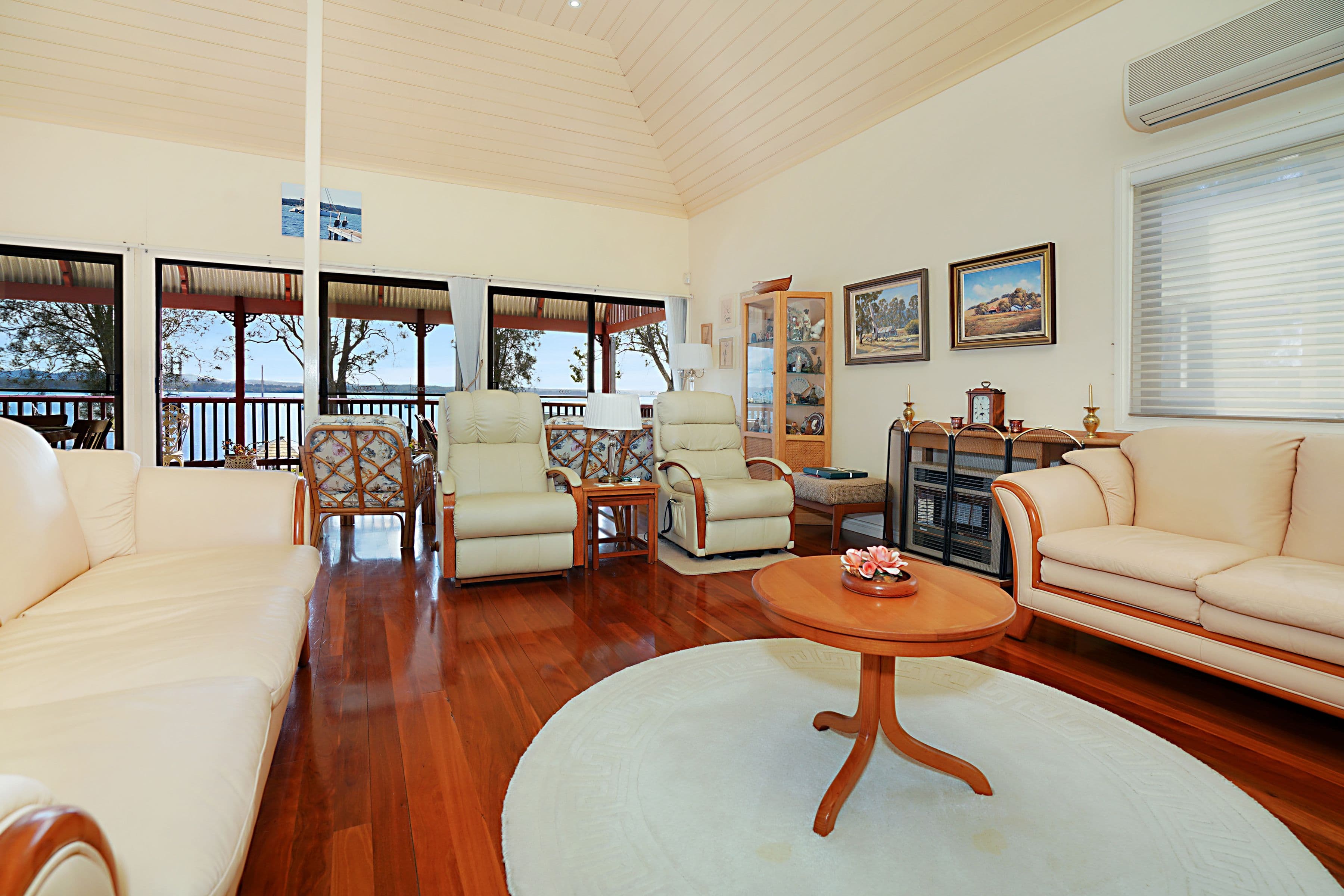 85 Grand Parade, Bonnells Bay - Thumbnail 5