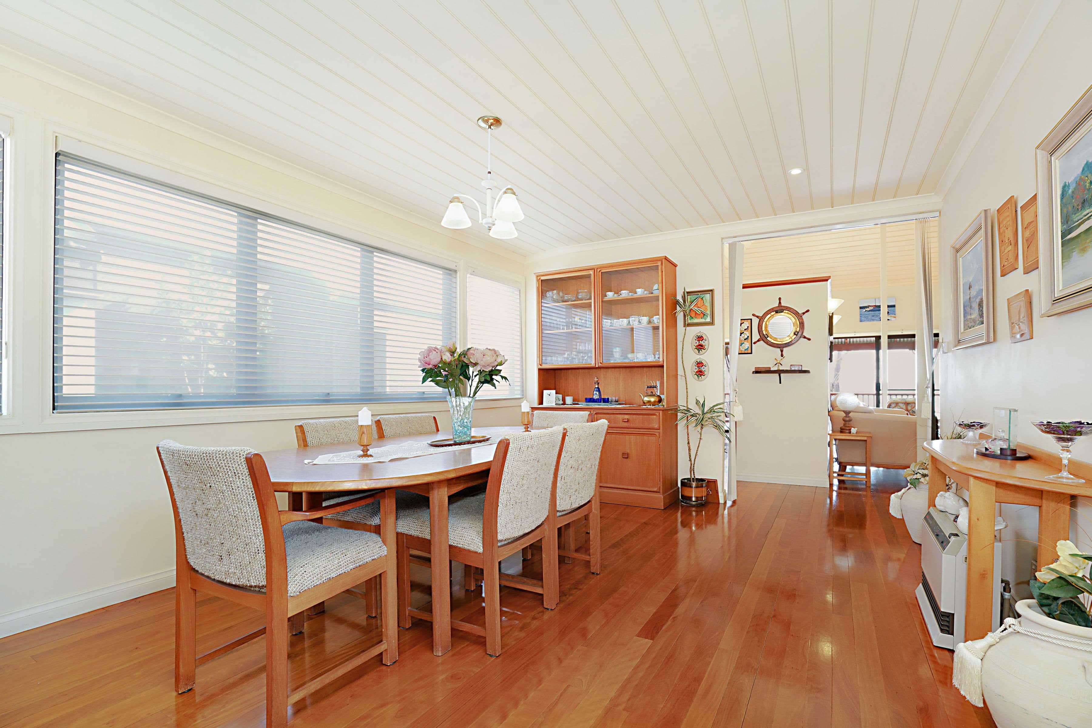 85 Grand Parade, Bonnells Bay - Thumbnail 6