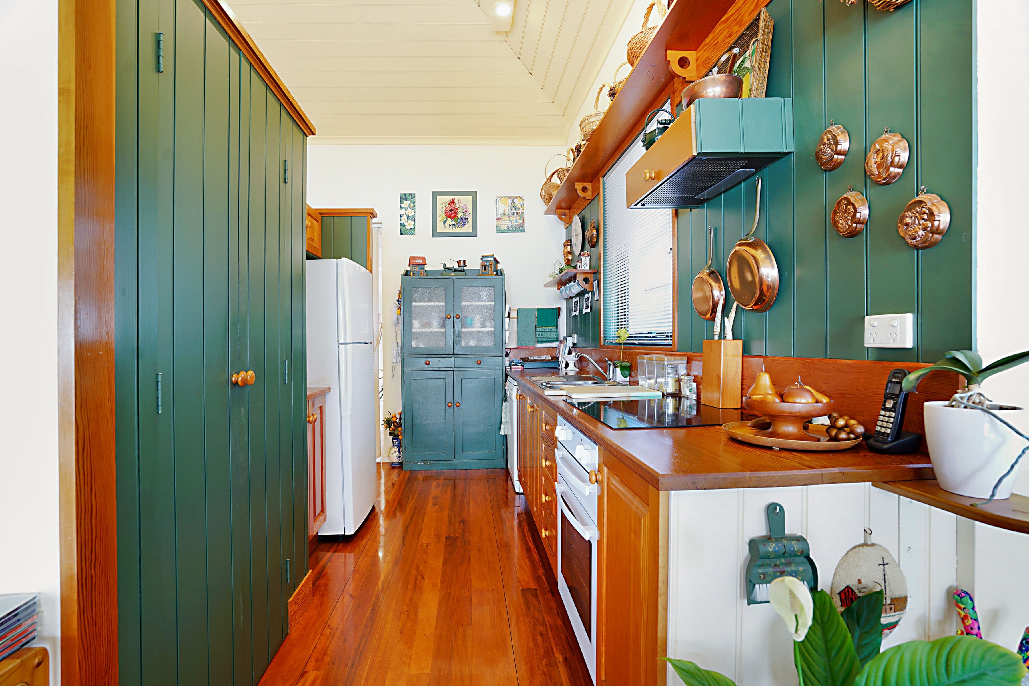85 Grand Parade, Bonnells Bay - Thumbnail 7