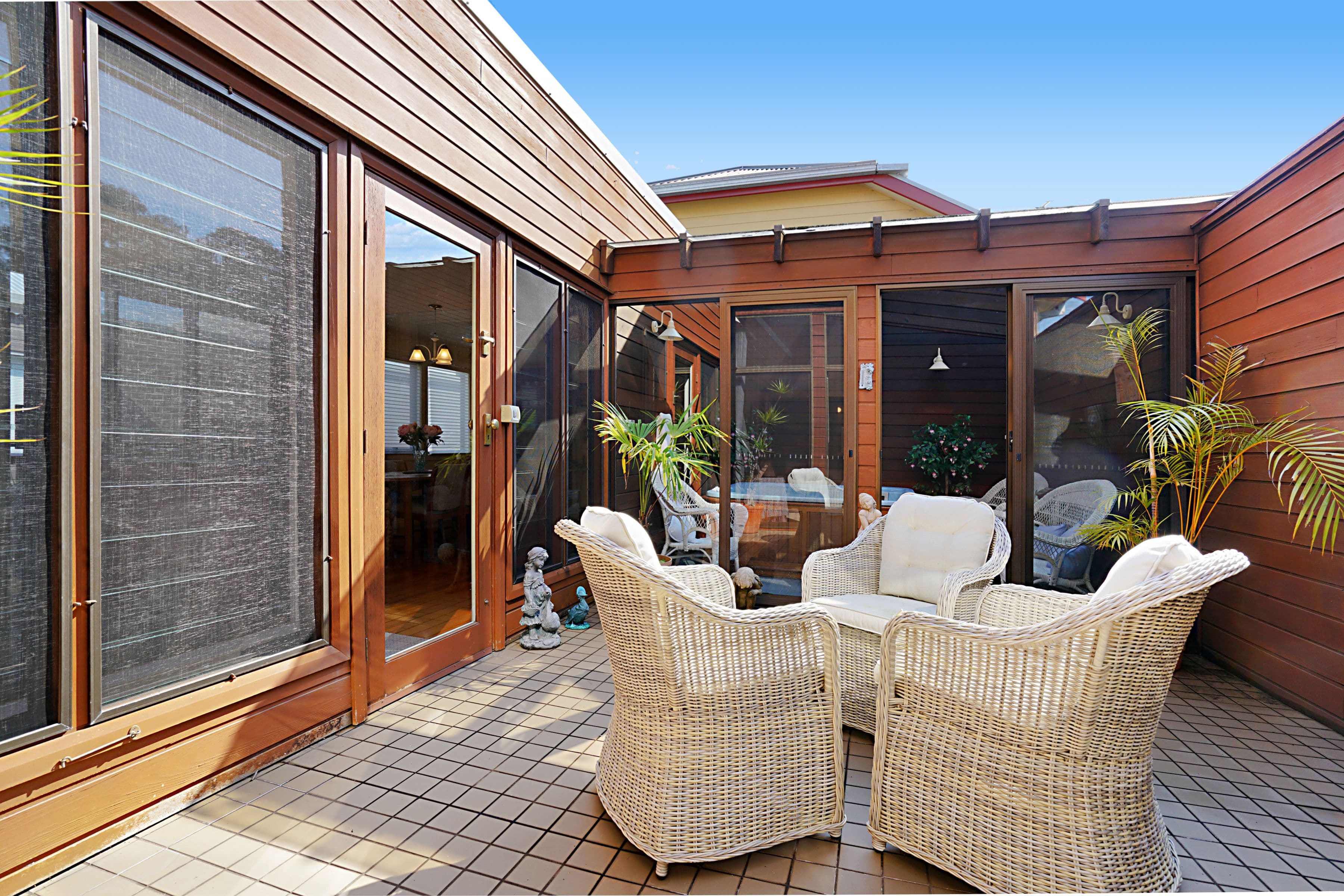 85 Grand Parade, Bonnells Bay - Thumbnail 8