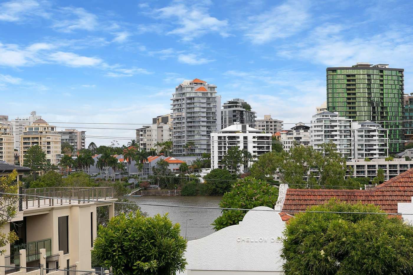40 Maxwell Street, New Farm QLD 4005, New Farm - Thumbnail 2