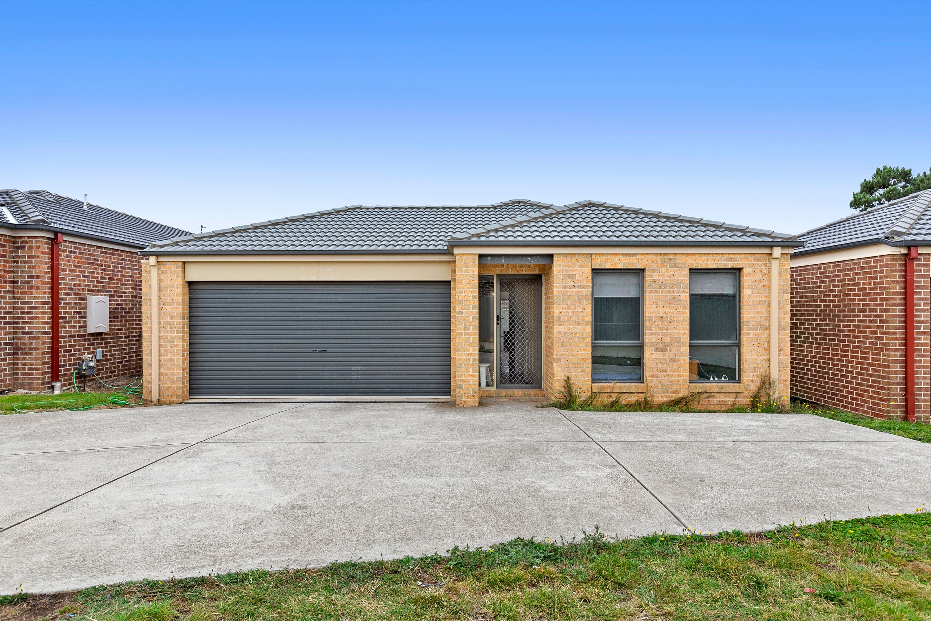26 McDonald Drive, Mitchell Park VIC 3355, Mitchell Park - Image 1