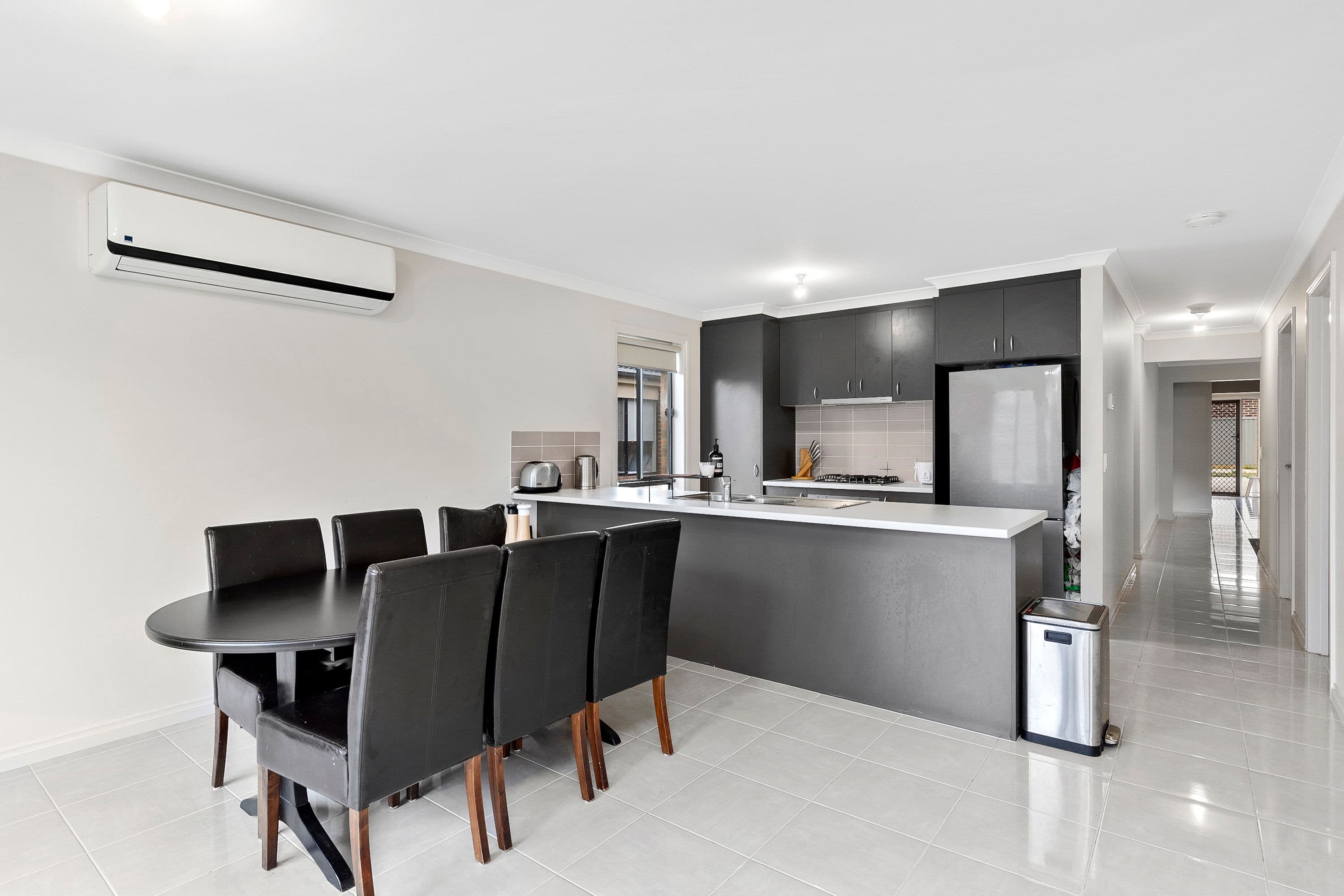 26 McDonald Drive, Mitchell Park VIC 3355, Mitchell Park - Thumbnail 2