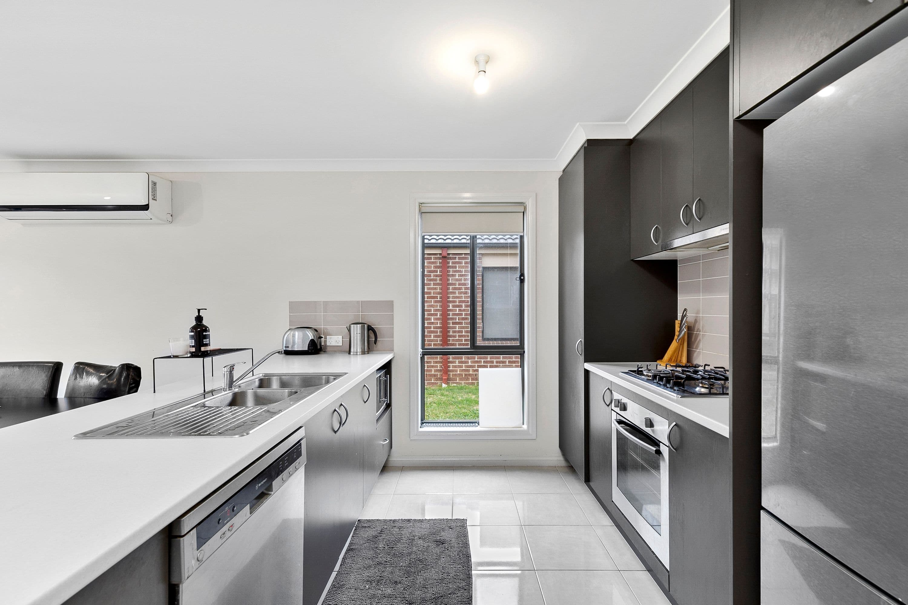 26 McDonald Drive, Mitchell Park VIC 3355, Mitchell Park - Thumbnail 3