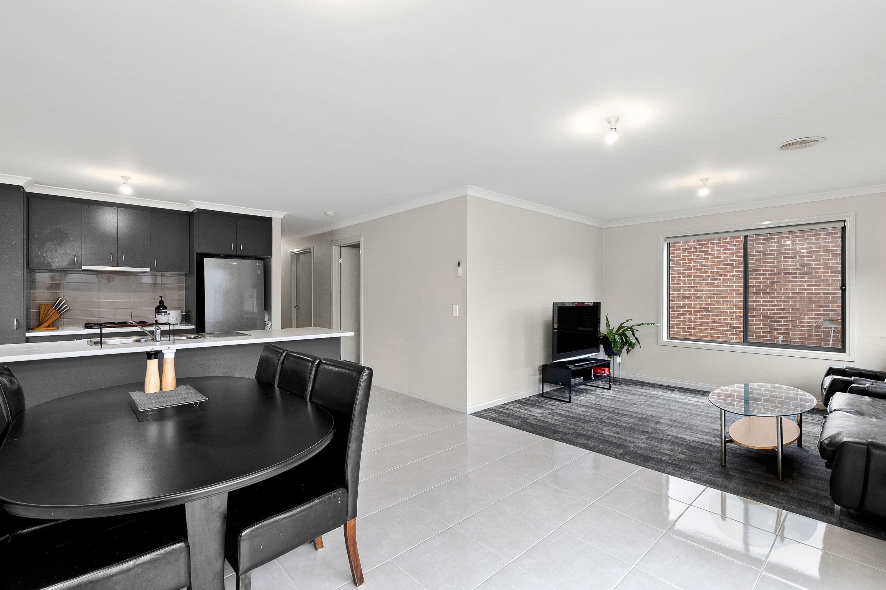26 McDonald Drive, Mitchell Park VIC 3355, Mitchell Park - Thumbnail 4