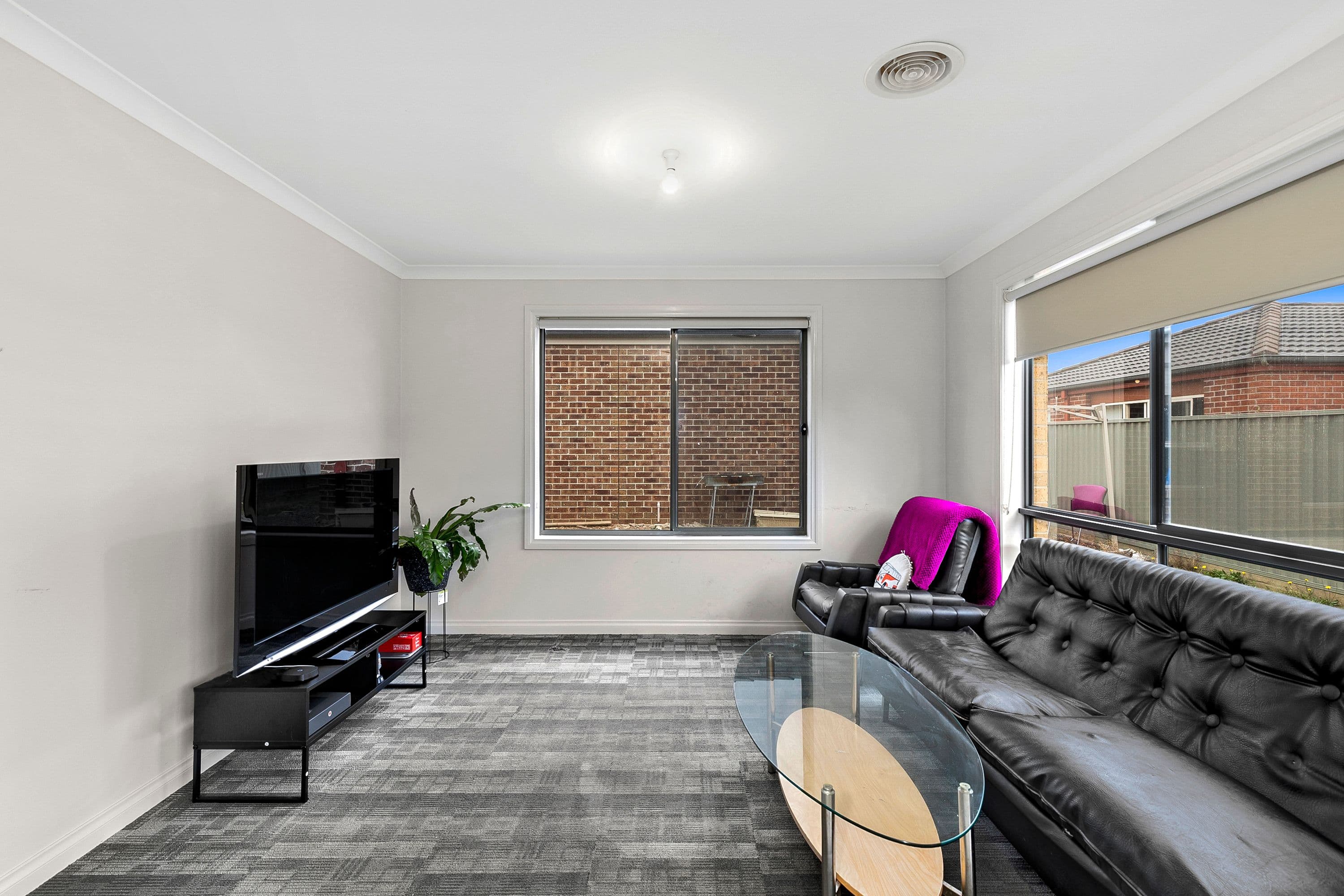 26 McDonald Drive, Mitchell Park VIC 3355, Mitchell Park - Thumbnail 5