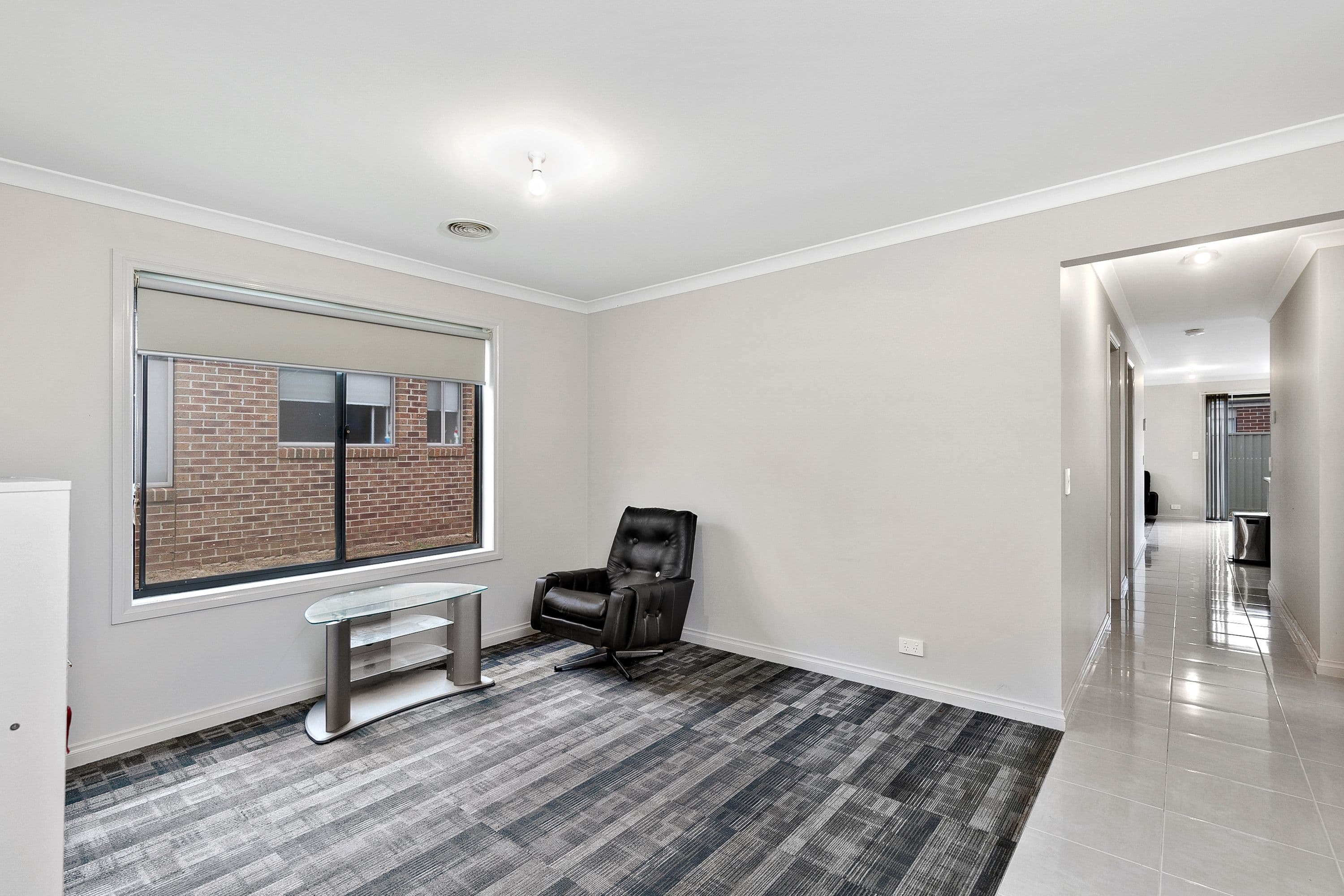 26 McDonald Drive, Mitchell Park VIC 3355, Mitchell Park - Thumbnail 6